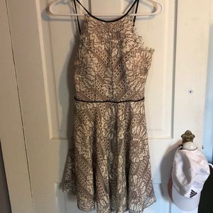 Jodi Kristopher formal dress